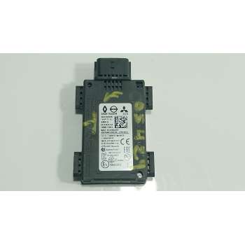MODULO ELECTRONICO 284E78340R 