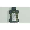Recambio de modulo electronico para nissan townstar furgoneta/monovolumen (xfk) 1.3 referencia OEM IAM  284E78340R 