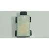 Recambio de modulo electronico para nissan townstar furgoneta/monovolumen (xfk) 1.3 referencia OEM IAM  284E78340R 