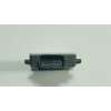 Recambio de modulo electronico para nissan townstar furgoneta/monovolumen (xfk) 1.3 referencia OEM IAM  284E78340R 