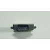 Recambio de modulo electronico para nissan townstar furgoneta/monovolumen (xfk) 1.3 referencia OEM IAM  284E78340R 