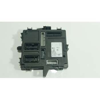 MODULO ELECTRONICO 284B29766R 