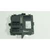 Recambio de modulo electronico para nissan townstar furgoneta/monovolumen (xfk) 1.3 referencia OEM IAM  284B29766R 