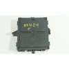Recambio de modulo electronico para nissan townstar furgoneta/monovolumen (xfk) 1.3 referencia OEM IAM  284B29766R 