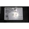 Recambio de modulo electronico para nissan townstar furgoneta/monovolumen (xfk) 1.3 referencia OEM IAM  284B29766R 