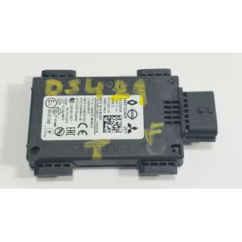 MODULO ELECTRONICO 284E78340R 