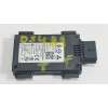 Recambio de modulo electronico para nissan townstar furgoneta/monovolumen (xfk) 1.3 referencia OEM IAM  284E78340R 
