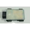 Recambio de modulo electronico para nissan townstar furgoneta/monovolumen (xfk) 1.3 referencia OEM IAM  284E78340R 