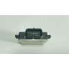Recambio de modulo electronico para nissan townstar furgoneta/monovolumen (xfk) 1.3 referencia OEM IAM  284E78340R 