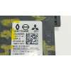 Recambio de modulo electronico para nissan townstar furgoneta/monovolumen (xfk) 1.3 referencia OEM IAM  284E78340R 