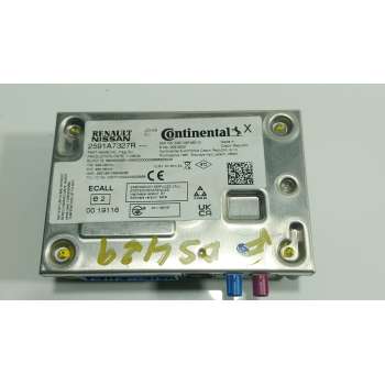 MODULO ELECTRONICO 2591A7327R 