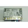 Recambio de modulo electronico para nissan townstar furgoneta/monovolumen (xfk) 1.3 referencia OEM IAM  2591A7327R 