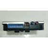 Recambio de modulo electronico para nissan townstar furgoneta/monovolumen (xfk) 1.3 referencia OEM IAM  2591A7327R 