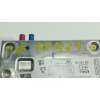 Recambio de modulo electronico para nissan townstar furgoneta/monovolumen (xfk) 1.3 referencia OEM IAM  2591A7327R 