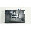 Recambio de modulo electronico para nissan townstar furgoneta/monovolumen (xfk) 1.3 referencia OEM IAM  2591A7327R 