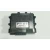 Recambio de modulo electronico para nissan townstar furgoneta/monovolumen (xfk) 1.3 referencia OEM IAM  SIN REFERENCIA 