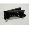 Recambio de potenciometro pedal para volkswagen tiguan (5n2) 2.0 tdi referencia OEM IAM 1K1721503BE 1K1721503BD 
