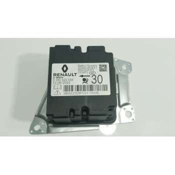 MODULO ELECTRONICO 285A49118R 