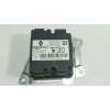 Recambio de modulo electronico para nissan townstar furgoneta/monovolumen (xfk) 1.3 referencia OEM IAM  285A49118R 