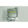 Recambio de modulo electronico para nissan townstar furgoneta/monovolumen (xfk) 1.3 referencia OEM IAM  285A49118R 