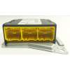 Recambio de modulo electronico para nissan townstar furgoneta/monovolumen (xfk) 1.3 referencia OEM IAM  285A49118R 
