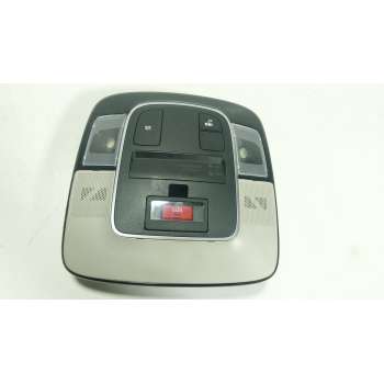 PILOTO INTERIOR 299254347 