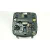 Recambio de piloto interior para hyundai tucson (nx4e, nx4a) 1.6 t-gdi referencia OEM IAM  299254347 
