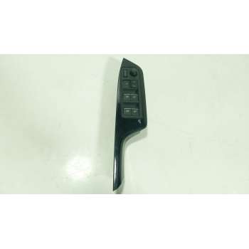 MANDO ELEVALUNAS DELANTERO IZQUIERDO 84040F4020 