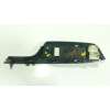 Recambio de mando elevalunas delantero izquierdo para toyota c-hr hybrid active referencia OEM IAM  84040F4020 