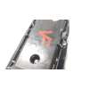 Recambio de mando elevalunas delantero izquierdo para toyota c-hr hybrid active referencia OEM IAM  84040F4020 