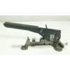 Recambio de palanca freno de mano para peugeot 207 premium referencia OEM IAM  9683407680 