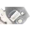 Recambio de palanca freno de mano para peugeot 207 premium referencia OEM IAM  9683407680 