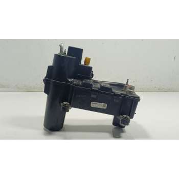 MODULO ELECTRONICO 9830070780 