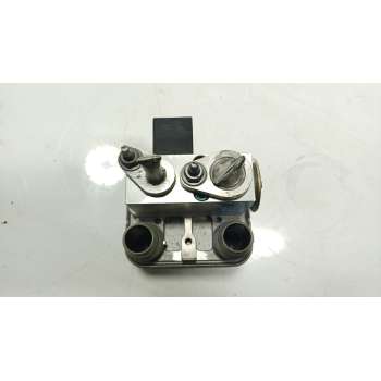 MODULO ELECTRONICO 9831600480 9831600480 