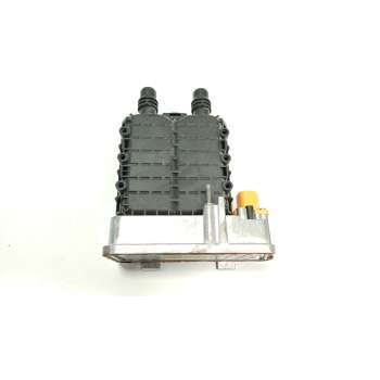 MODULO ELECTRONICO 9821712680 9821712680 