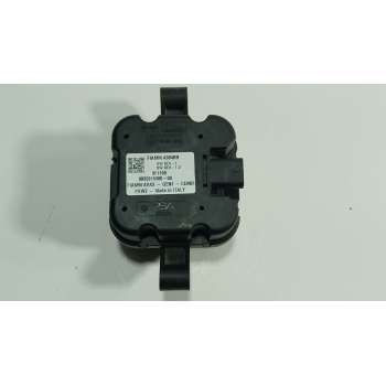 MODULO ELECTRONICO 9842933180 9839315880 