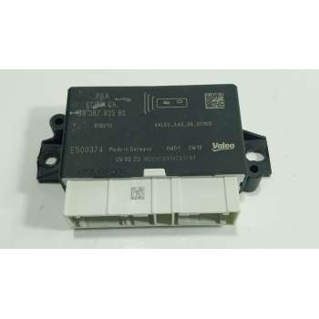 MODULO ELECTRONICO 9838793580 9838793580 