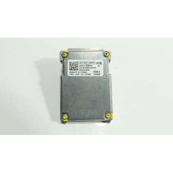 MODULO ELECTRONICO 1685406280 9851326480 