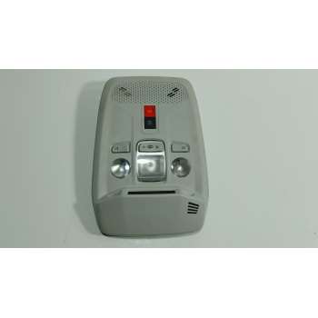 PILOTO INTERIOR 96887290UW 98276588UW 