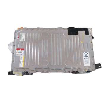 BATERIA 8MA915911J 