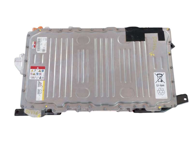 Recambio de bateria para audi q5 (fyb, fyg) 50 tfsi e quattro referencia OEM IAM  8MA915911J 