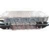 Recambio de bateria para audi q5 (fyb, fyg) 50 tfsi e quattro referencia OEM IAM  8MA915911J 