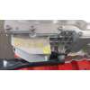 Recambio de bateria para audi q5 (fyb, fyg) 50 tfsi e quattro referencia OEM IAM  8MA915911J 