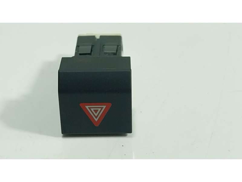 Recambio de warning para citroën c4 x (bd_, be_, bf_) e-c4 x (bfzkxc) referencia OEM IAM 9835303780 9835279080 