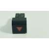 Recambio de warning para citroën c4 x (bd_, be_, bf_) e-c4 x (bfzkxc) referencia OEM IAM 9835303780 9835279080 