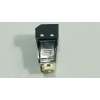 Recambio de warning para citroën c4 x (bd_, be_, bf_) e-c4 x (bfzkxc) referencia OEM IAM 9835303780 9835279080 