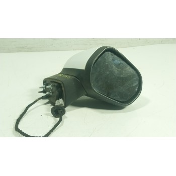 ESPEJO DERECHO 2477533 