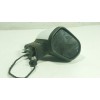 Recambio de espejo derecho para ford fiesta vii (hj, hf) 1.0 ecoboost referencia OEM IAM 2477533  