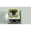 Recambio de warning para citroën c4 x (bd_, be_, bf_) e-c4 x (bfzkxc) referencia OEM IAM 9835303780 9835279080 