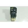 Recambio de warning para citroën c4 x (bd_, be_, bf_) e-c4 x (bfzkxc) referencia OEM IAM 9835303780 9835279080 